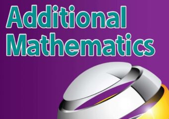 Additional Mathematics